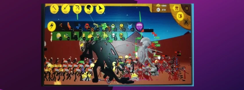 Tips and Tricks image